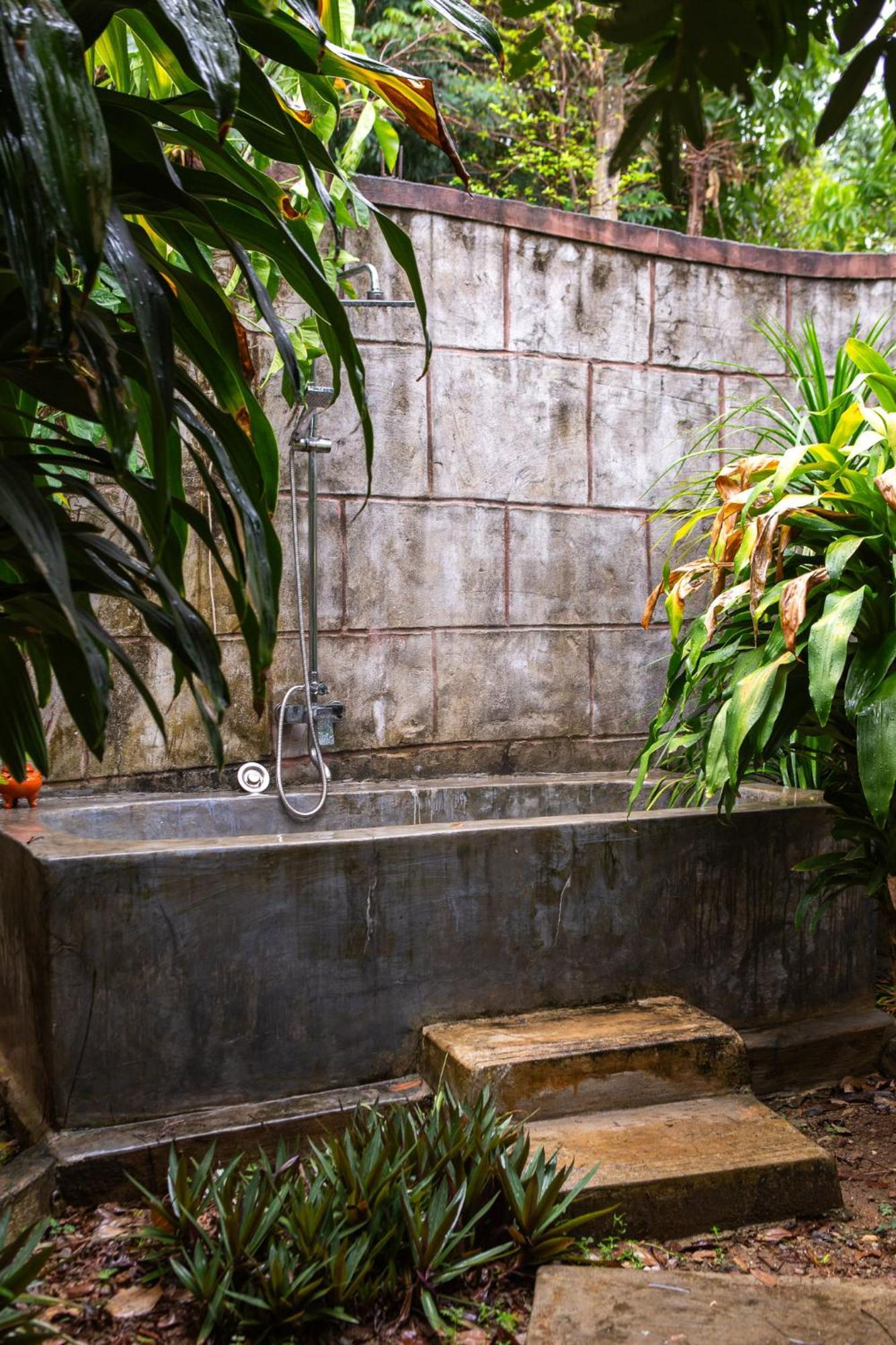 Phong Nha Farmstay Dış mekan fotoğraf